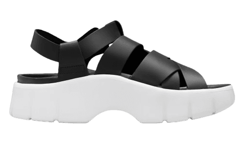 Jordan Willow 3
