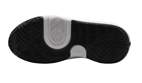 Nike Team Hustle D 11 6