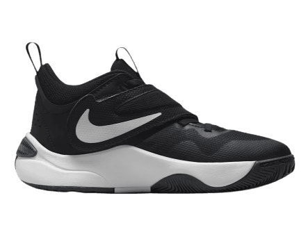Nike Team Hustle D 11 5