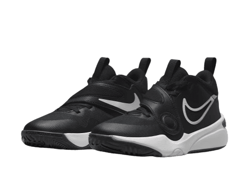 Nike Team Hustle D 11 4