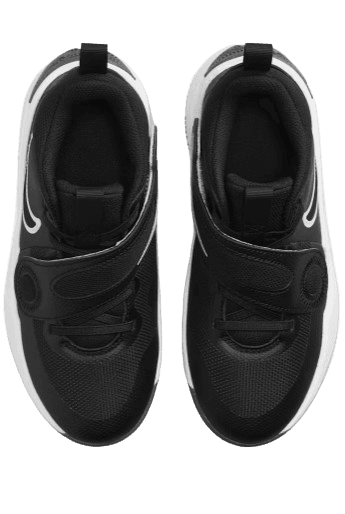 Nike Team Hustle D 11 3