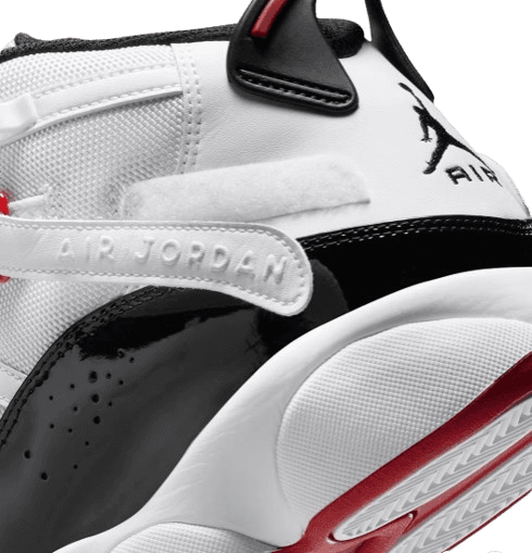 Jordan 6 Rings Kids 3