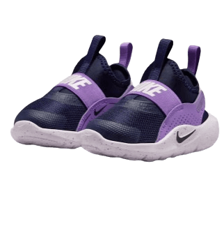 Nike Flex 3