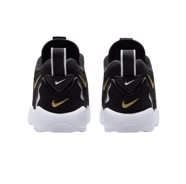 Nike TD Max 96 Low 3
