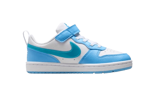 Nike Dunk Low Kids 4
