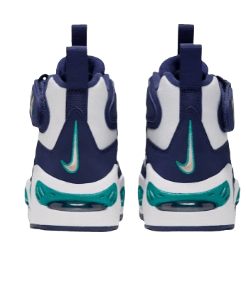 Nike Air Griffey Max 1 Runner 4