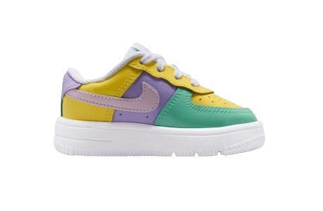 Nike Court Borough Low 2 4