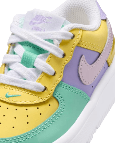 Nike Court Borough Low 2 2