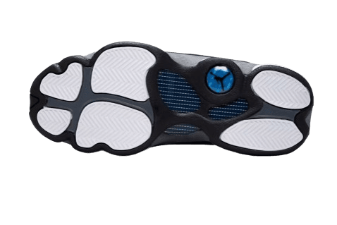Jordan 13 Retro Kids 7