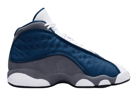 Jordan 13 Retro Kids 6