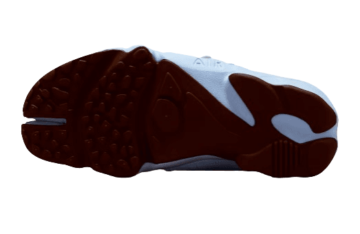 Nike Air Rift 2