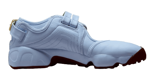 Nike Air Rift 3