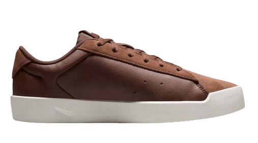 Nike Court Heritage 3
