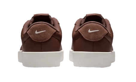 Nike Court Heritage 4