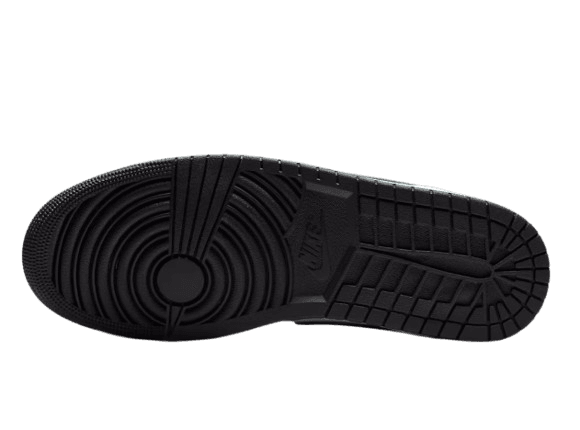 Nike Air Force 1 '07 LV8 2