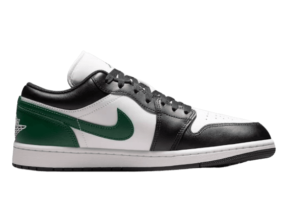 Nike Air Force 1 '07 LV8 3