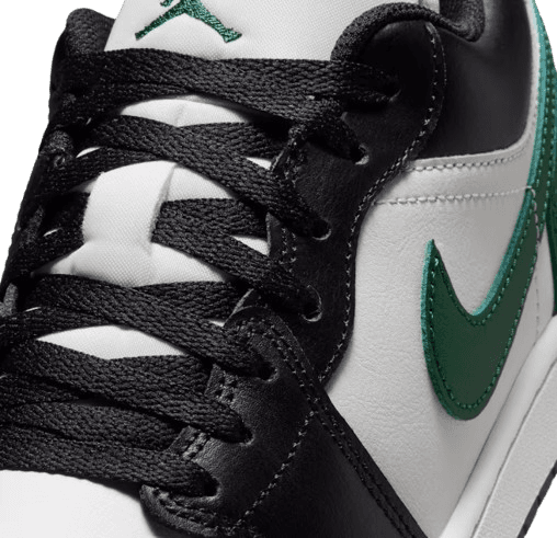 Nike Air Force 1 '07 LV8 5
