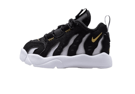 Nike TD Max 96 Low