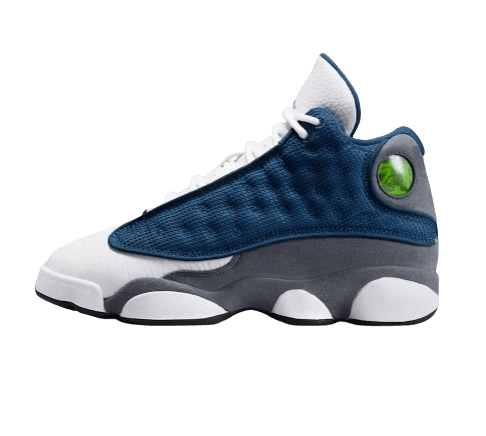 Jordan 13 Retro Kids