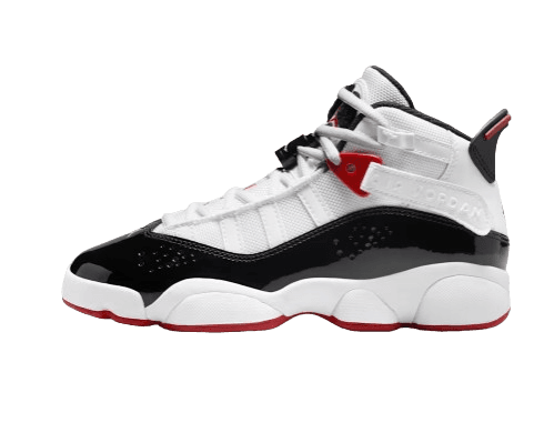 Jordan 6 Rings Kids