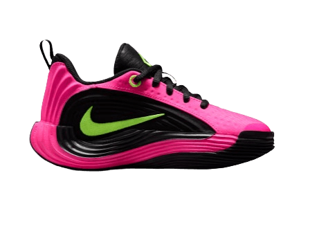 Nike Giannis Immortality 4 4