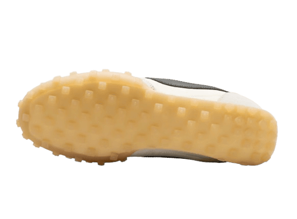 Nike Waffle Racer 2
