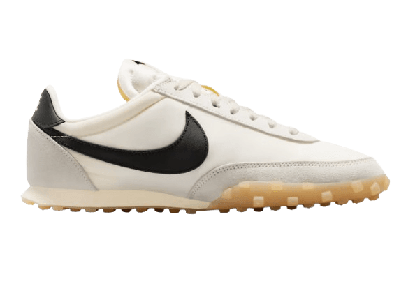 Nike Waffle Racer 3
