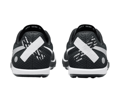 Nike Air Max 270 G 4