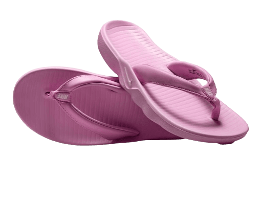Nike Marina