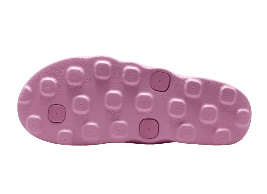 Nike Marina 4
