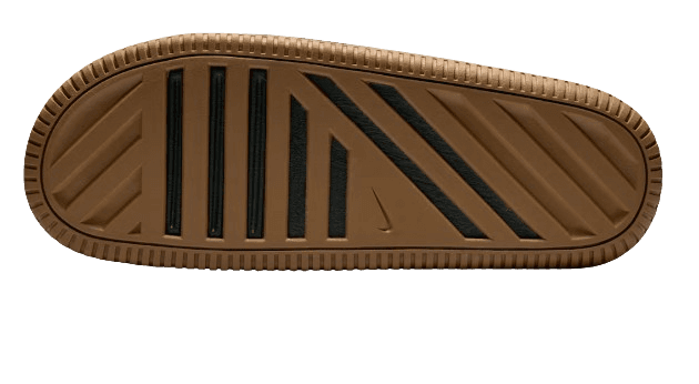 Nike Calm 2.0 3