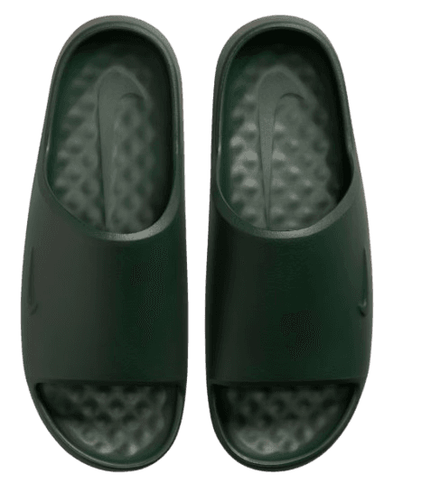 Nike Calm 2.0 4