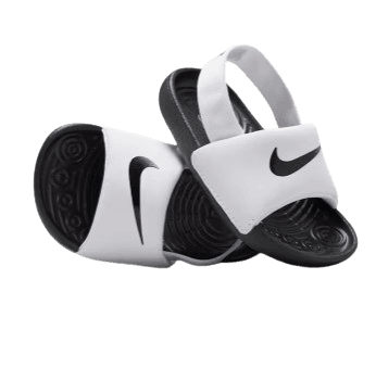 Nike Victori Next Slides 6