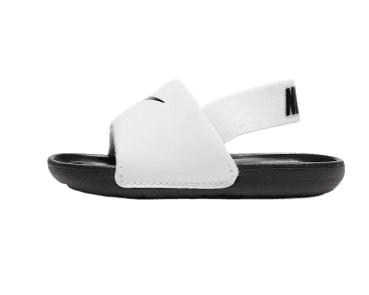 Nike Victori Next Slides 5