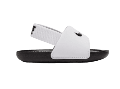 Nike Victori Next Slides 3