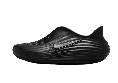 Nike Calm Clog Kids