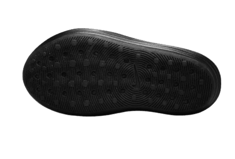 Nike Calm Clog Kids 5