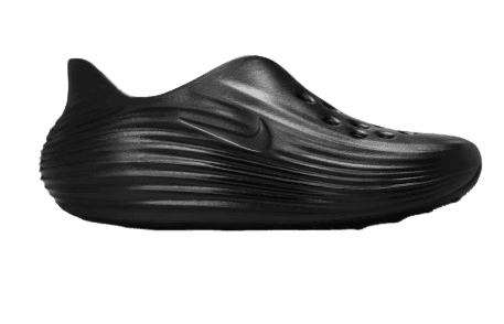 Nike Calm Clog Kids 4