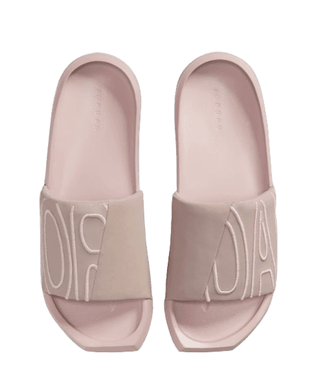 Jorden Nola 4