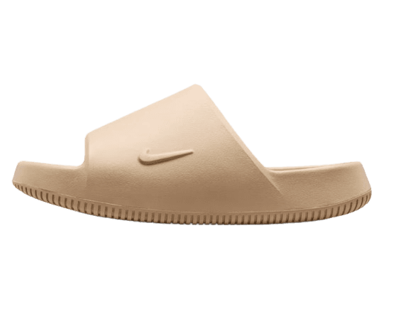 Jordan Franchies 2
