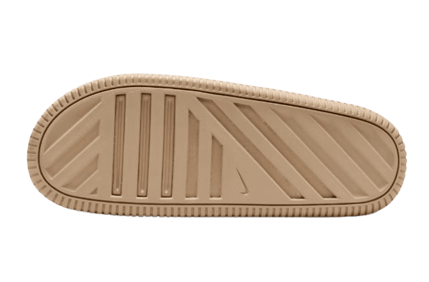 Jordan Franchies 3
