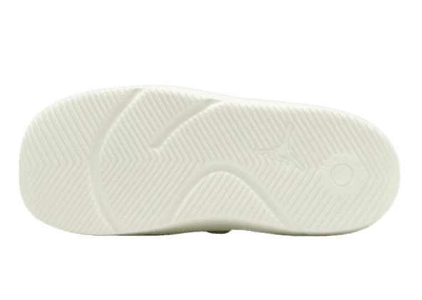 Nike Victori One 2