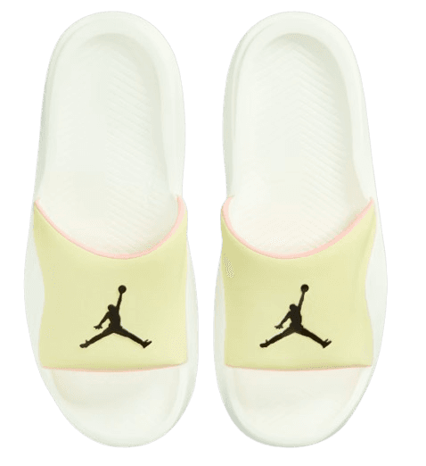 Nike Victori One 4