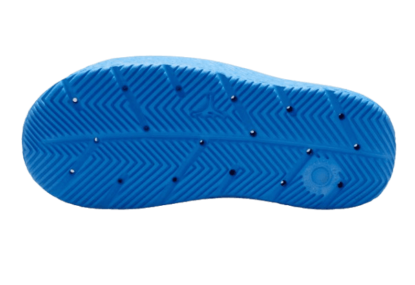 Nike Calm Slide 2