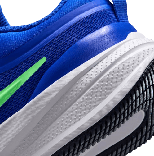 Nike Star 2