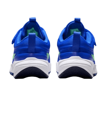 Nike Star 4