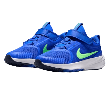 Nike Star 5