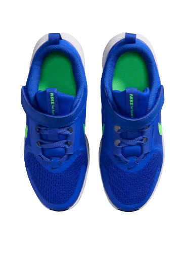 Nike Star 6