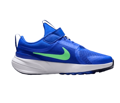 Nike Star 7