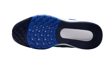 Nike Star 8